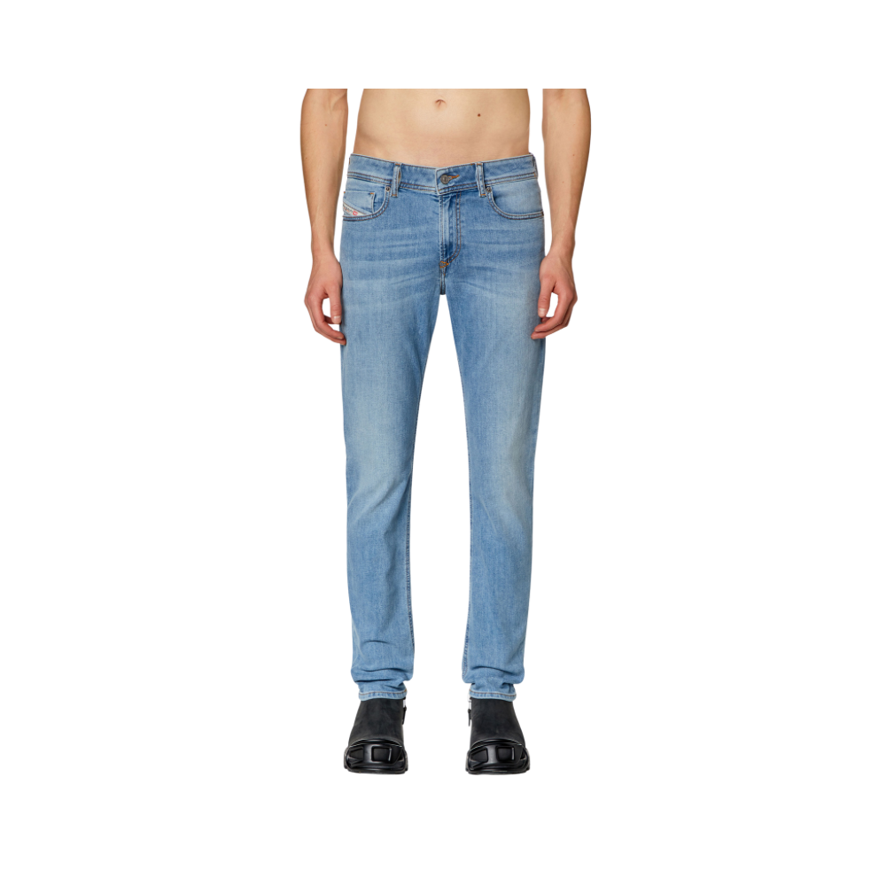 Skinny jeans 1979 Sleenker 09h62