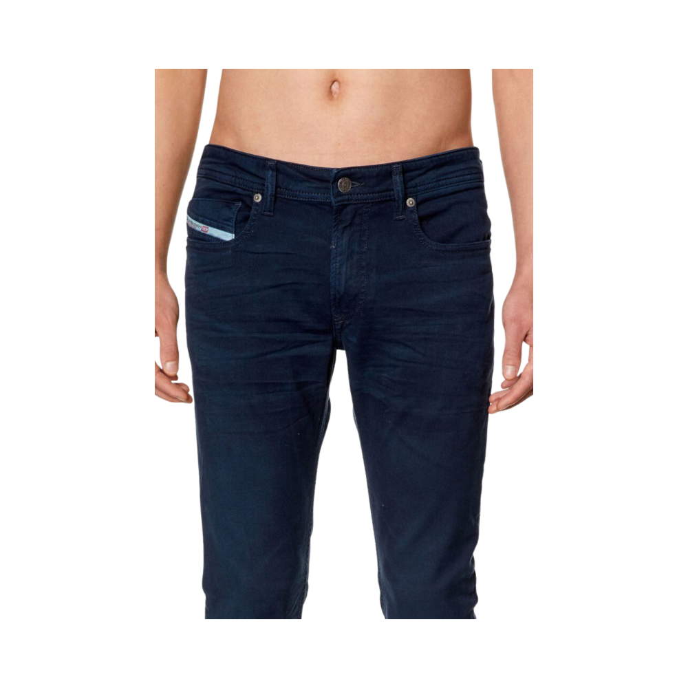 Skinny jeans 1979 Sleenker 0ENAK