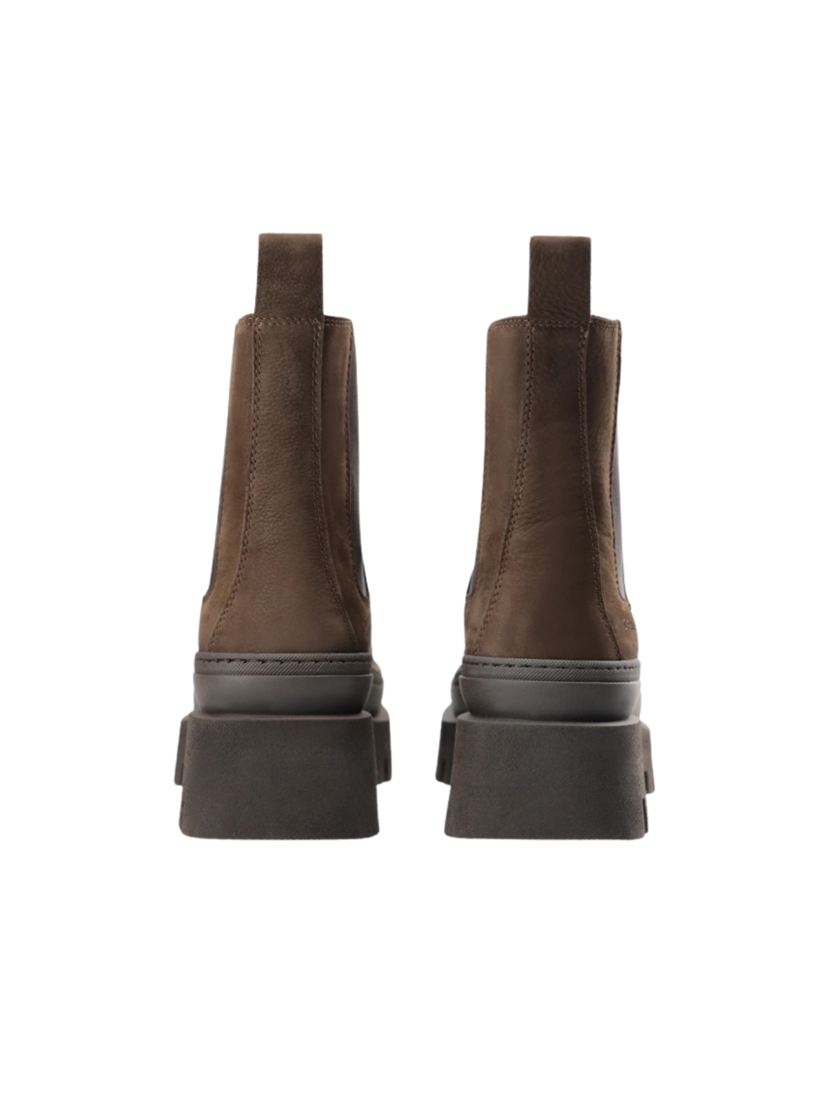 CHELSEA BOOTS CPH686