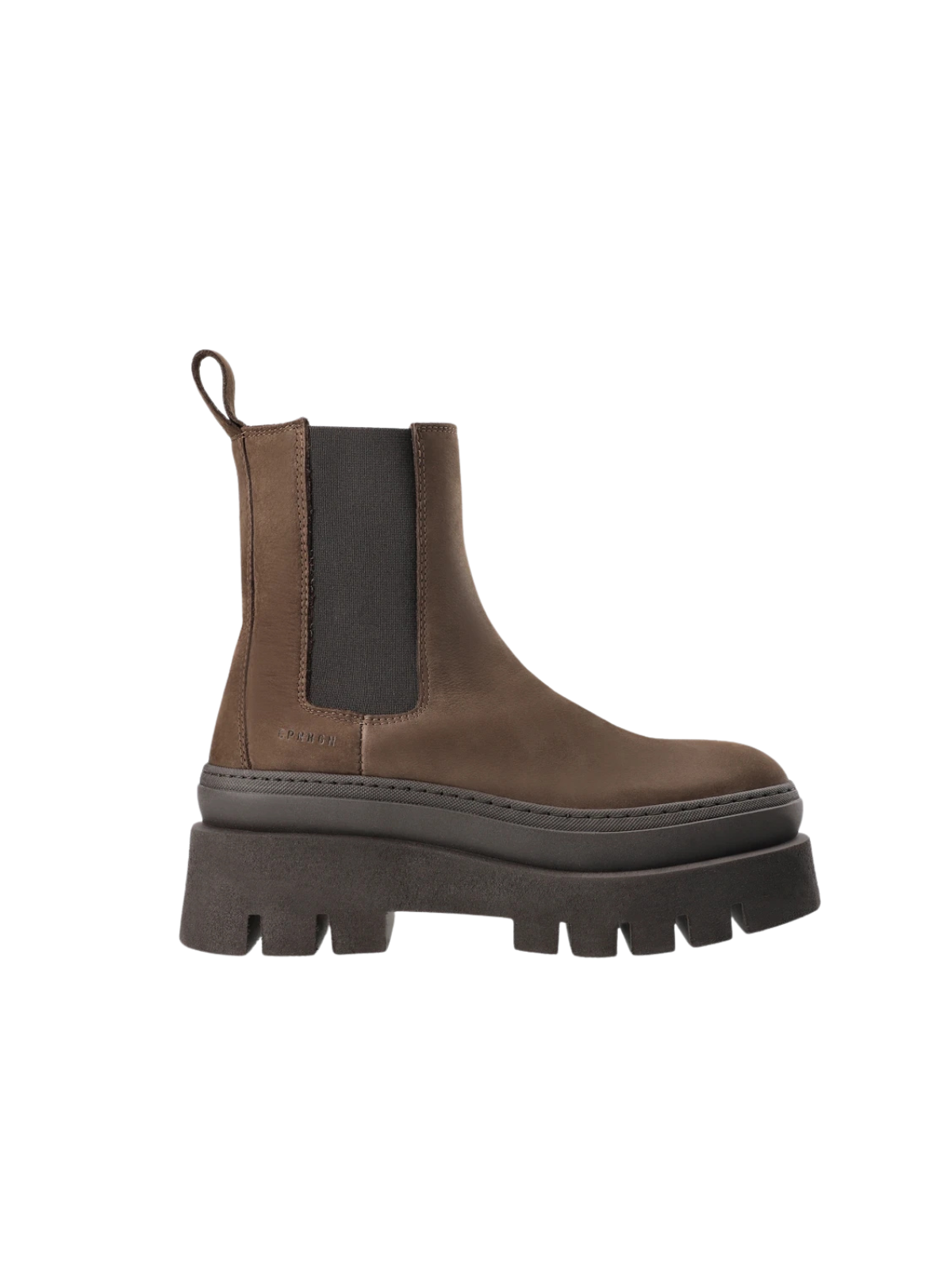 CHELSEA BOOTS CPH686
