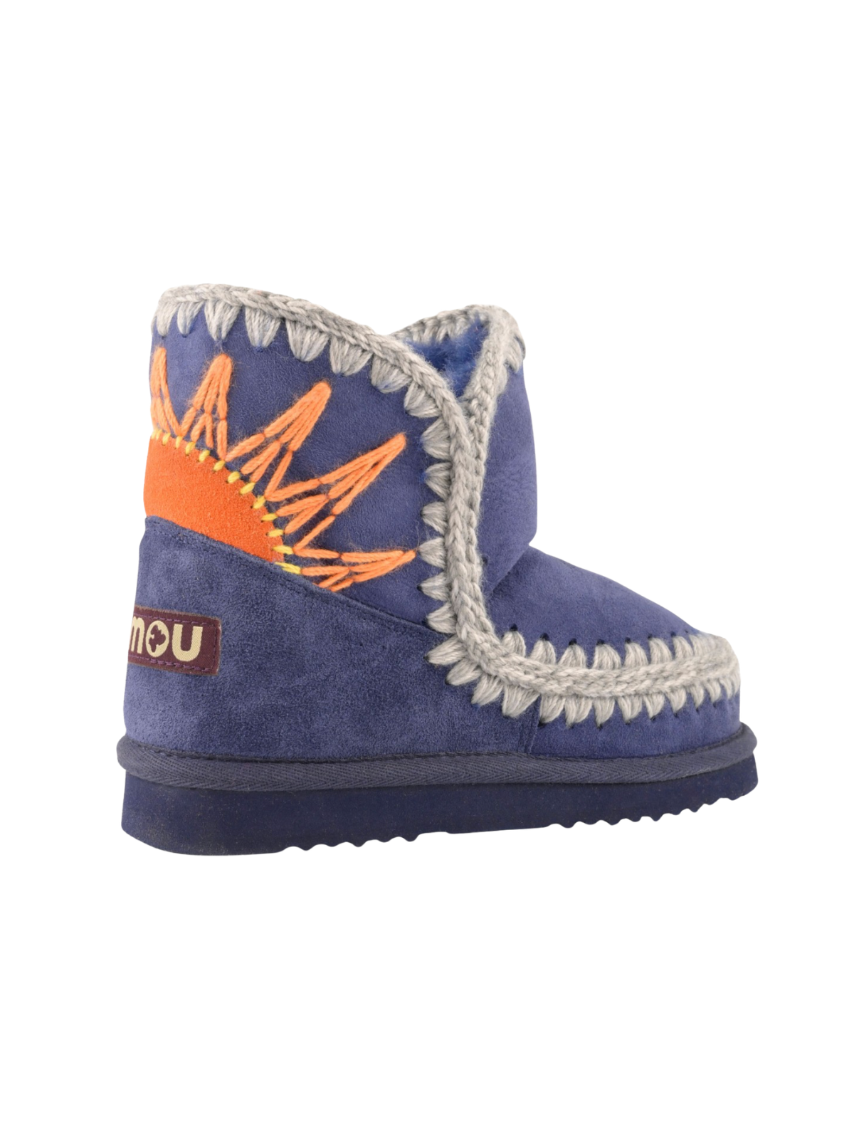Eskimo 18 Sun