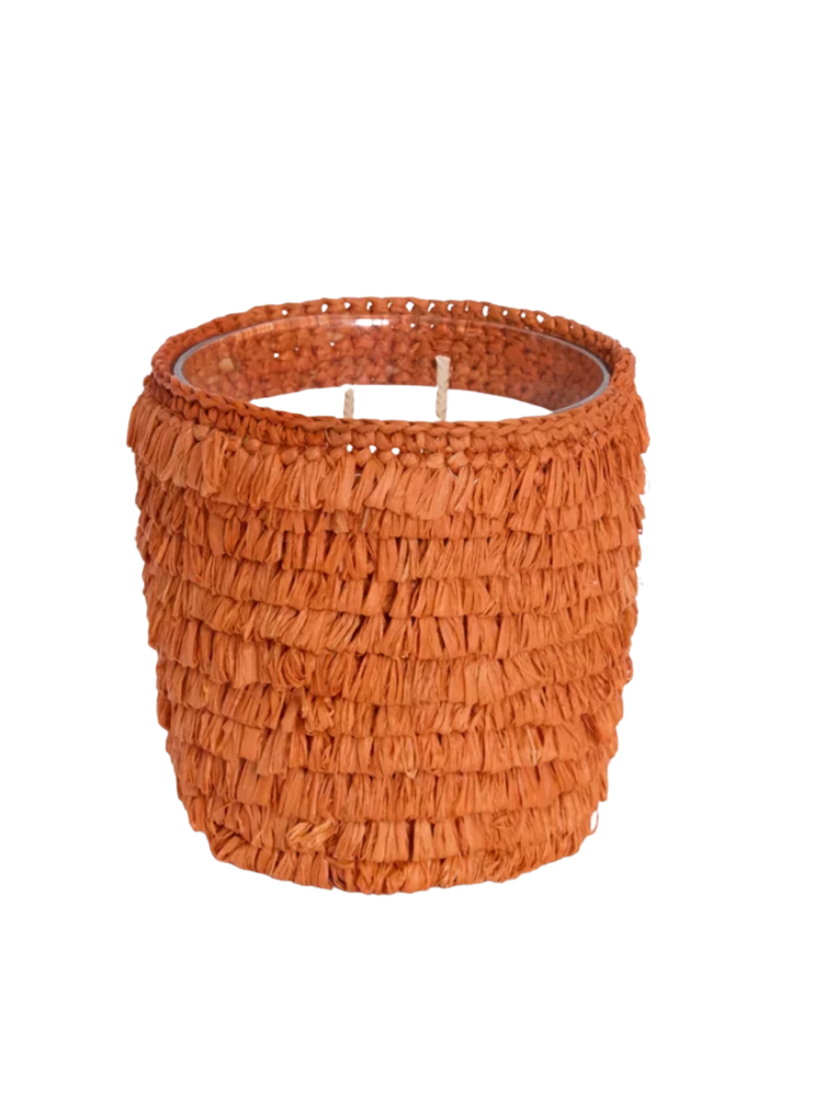 Candela AGRUM PARADISE