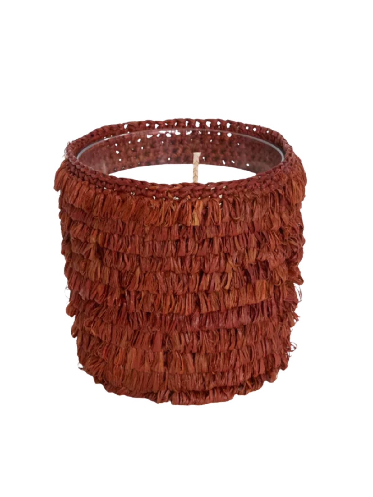 Candela LEGNO