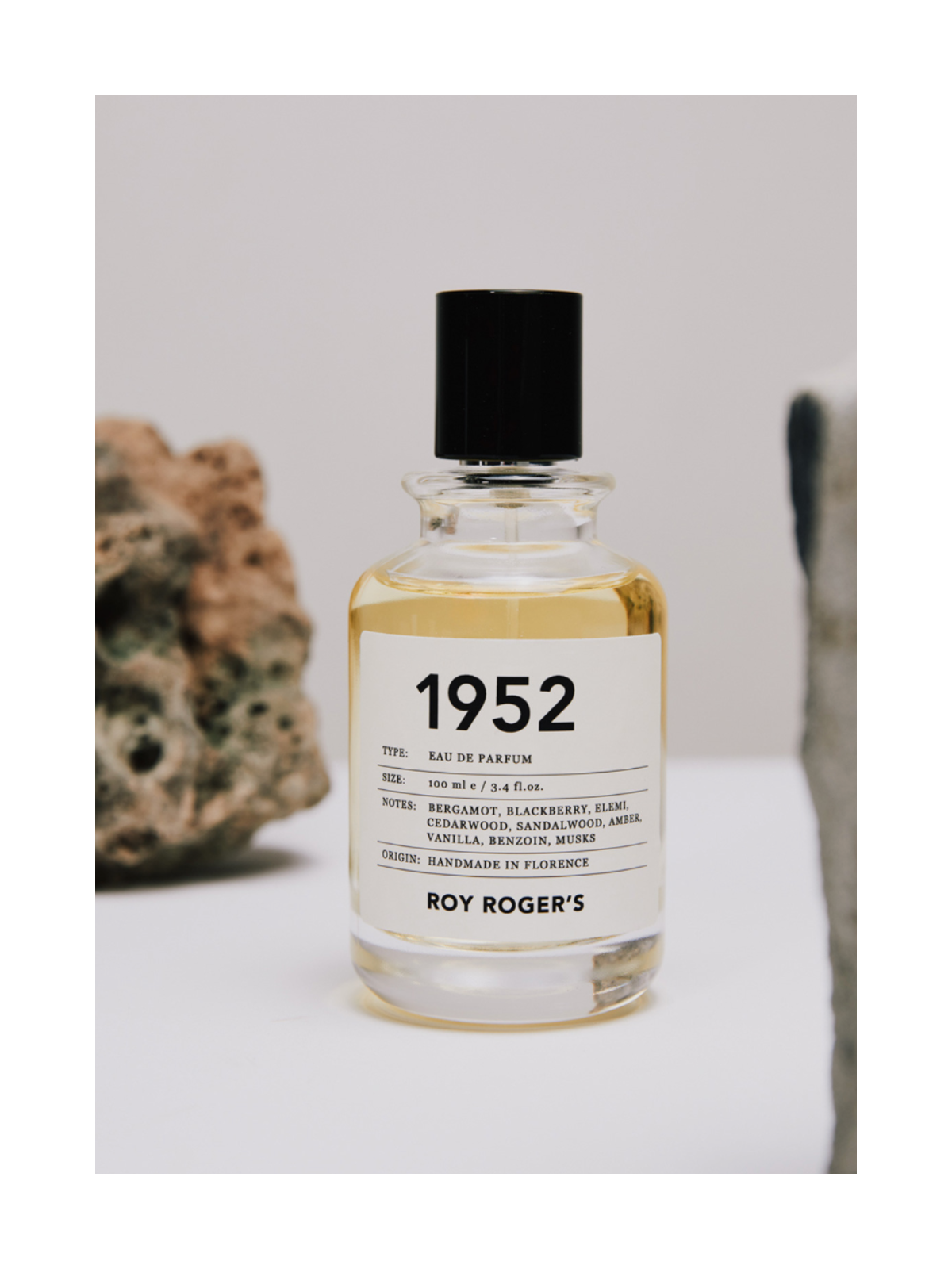 Eau de Parfum 1952