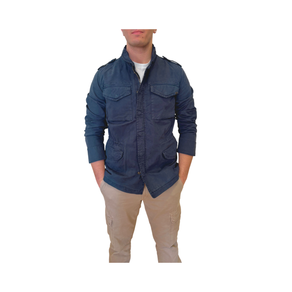Field Jacket