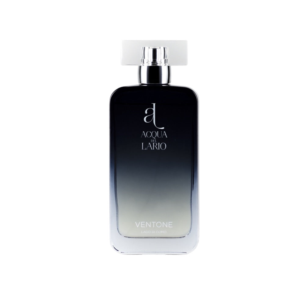 Eau de parfum VENTONE