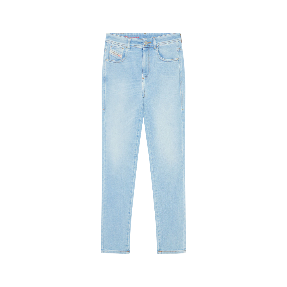 1984 Slandy-High 09e76