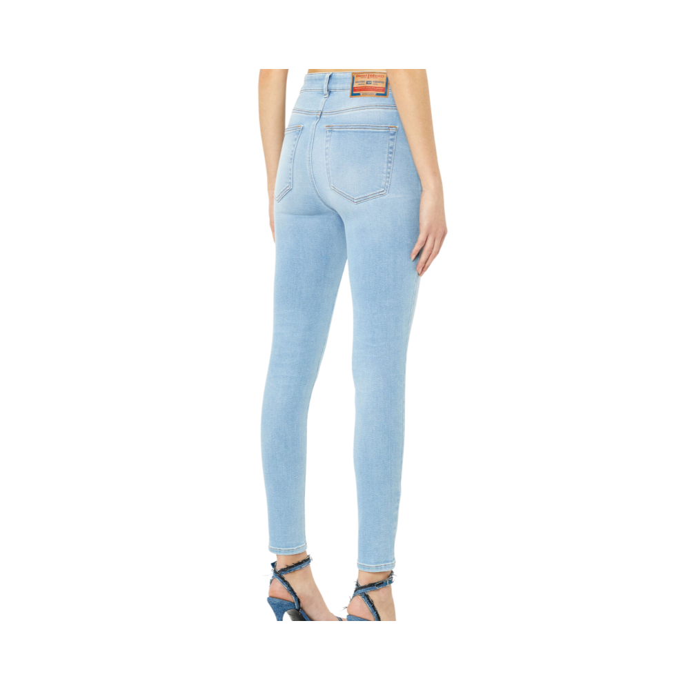 1984 Slandy-High 09e76