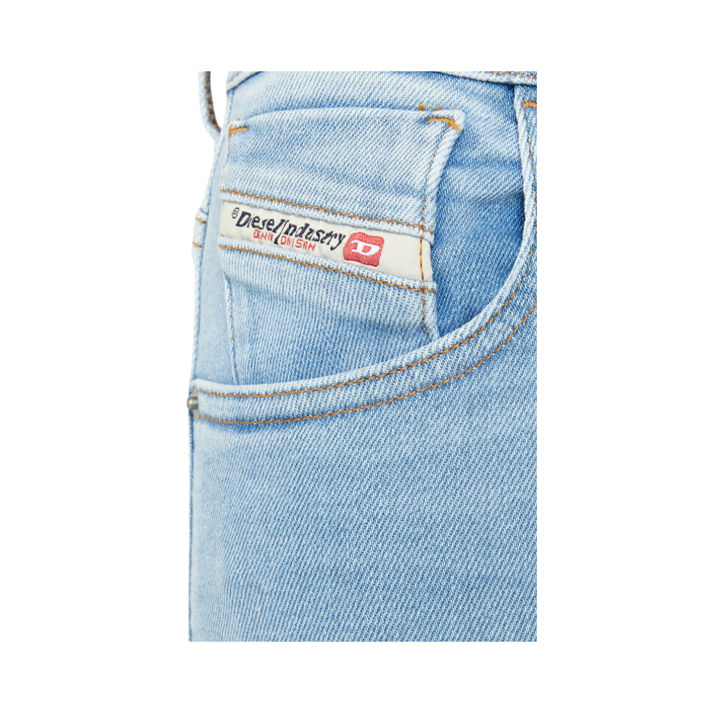 1984 Slandy-High 09e76