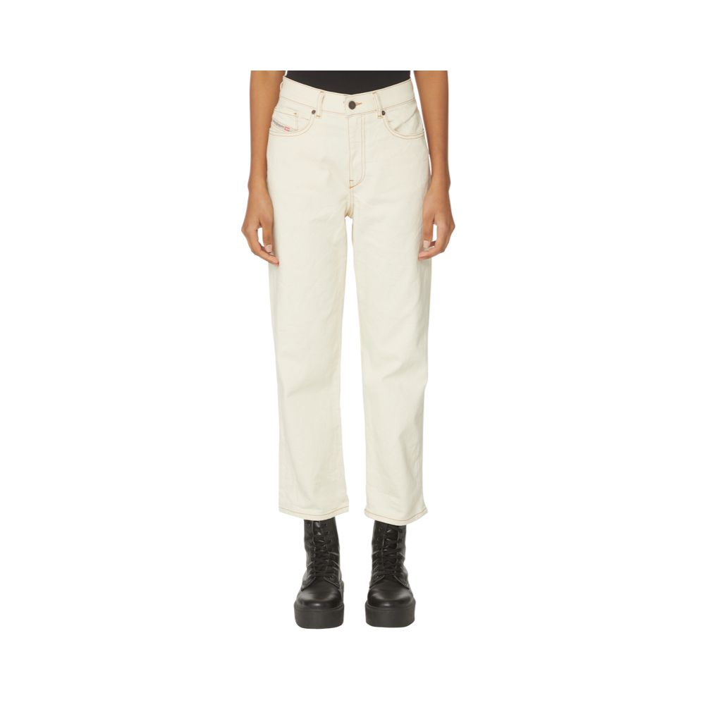 Jeans Boyfriend 2016 D-Air