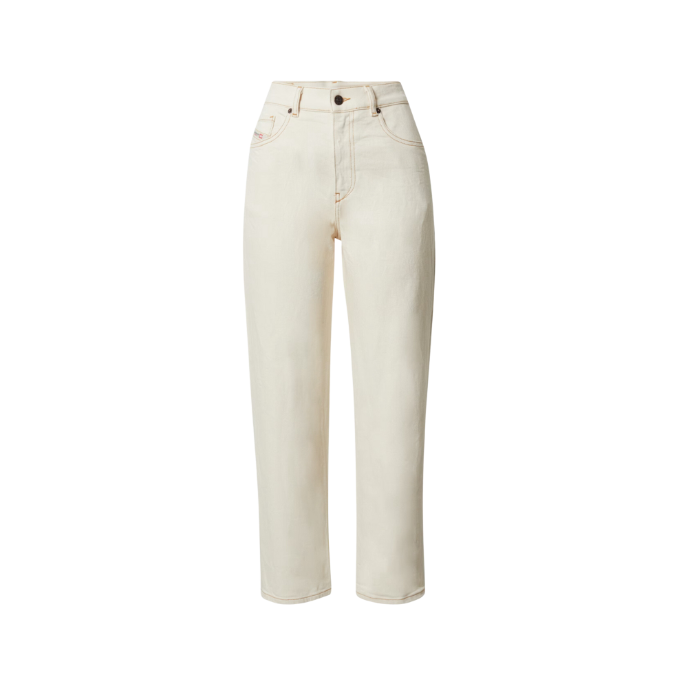 Jeans Boyfriend 2016 D-Air