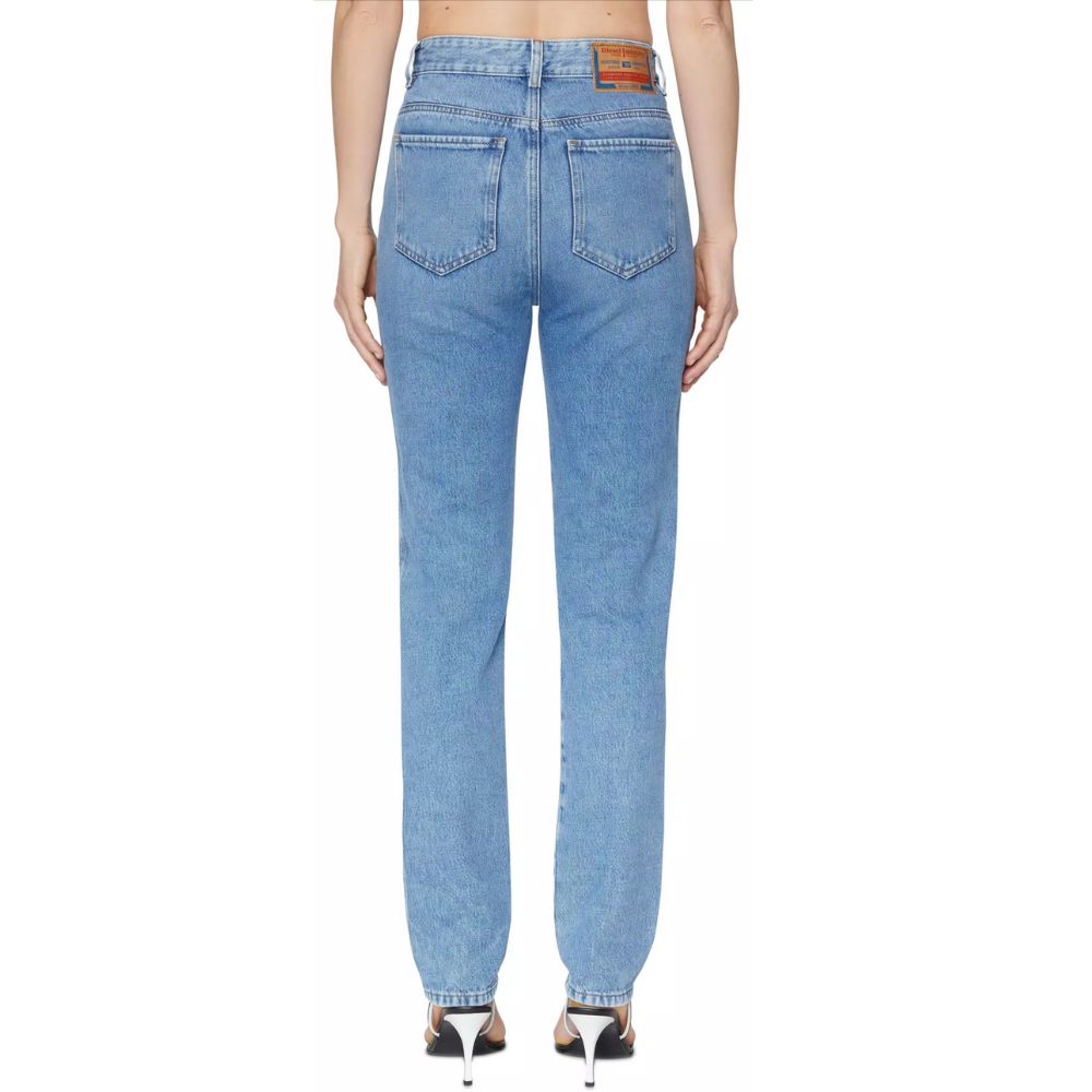 1994 09c16 Straight Jeans