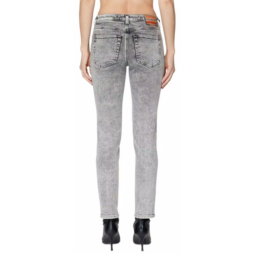 2015 Babhila 09d89 Skinny Jeans