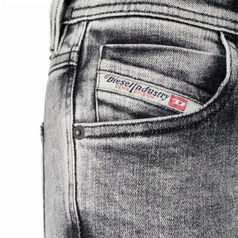 2015 Babhila 09d89 Skinny Jeans