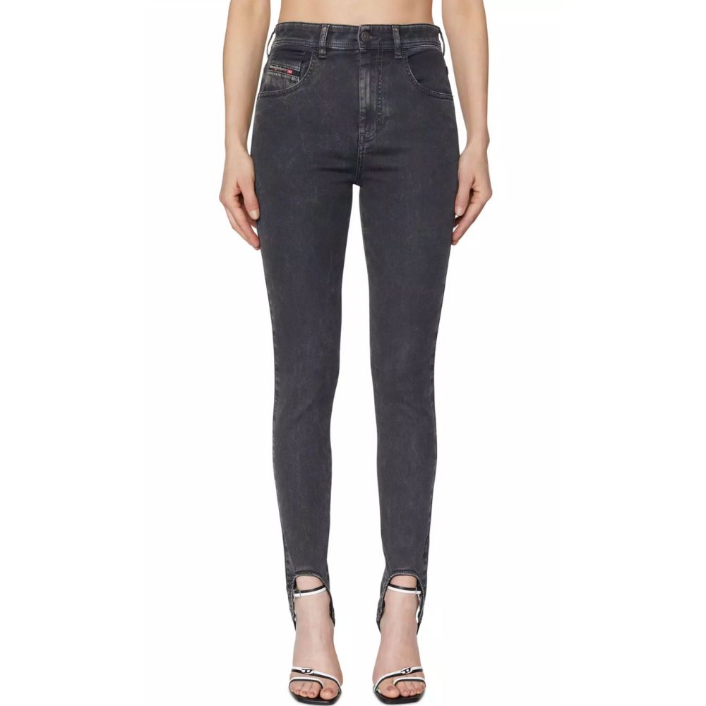 Slandy Joggjeans® 069zm Super Skinny