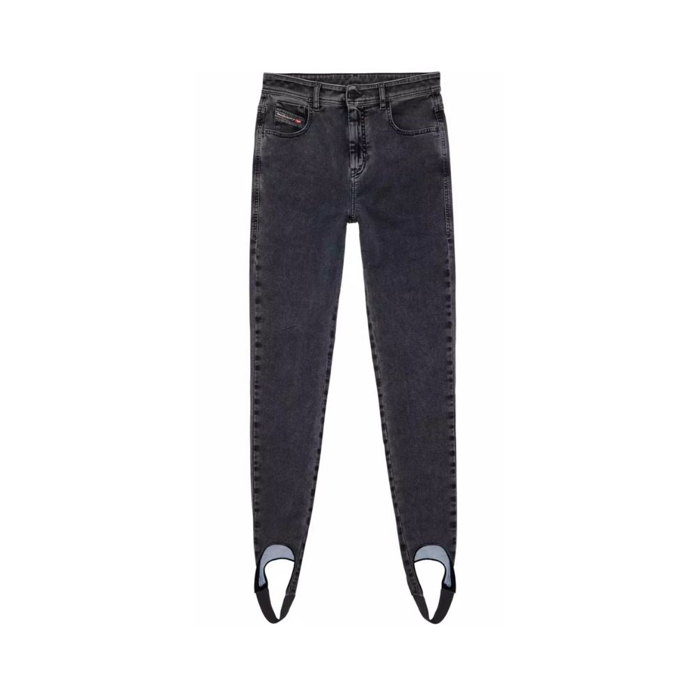 Slandy Joggjeans® 069zm Super Skinny