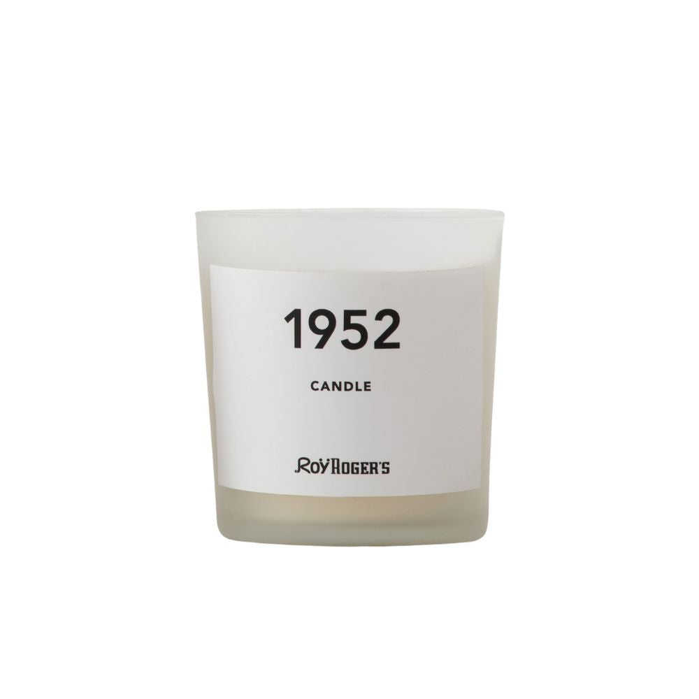 Candela 1952 in edizione limitata