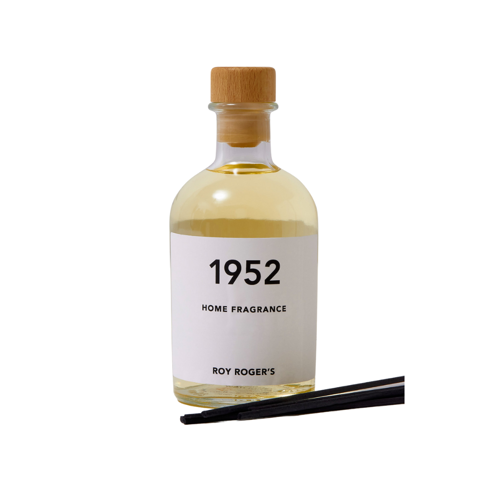 1952 Home fragrance