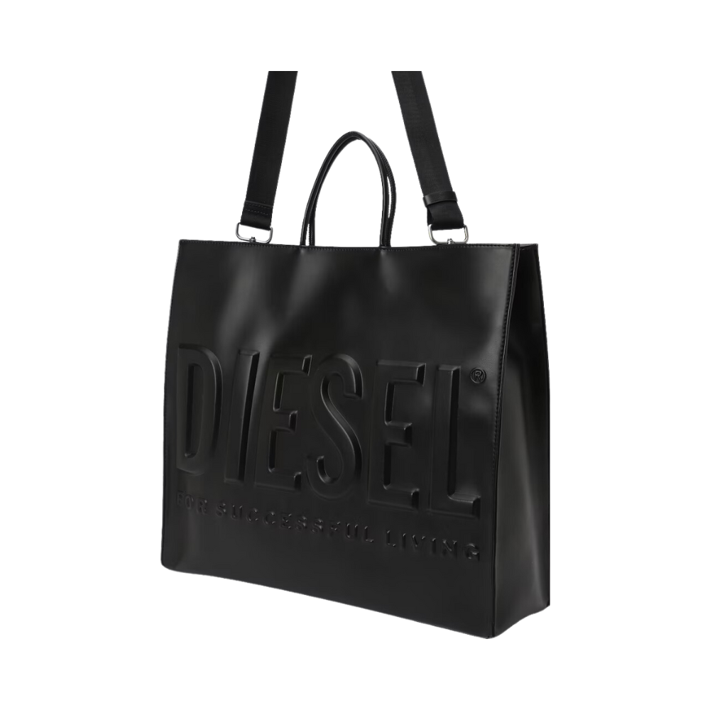 Borsa DSL 3D Shopper