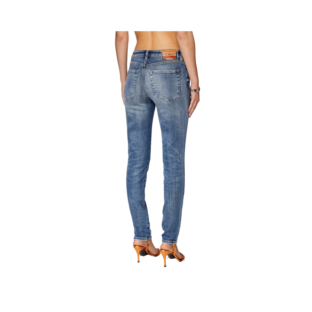 Jeans 2015 Babhila 09g35