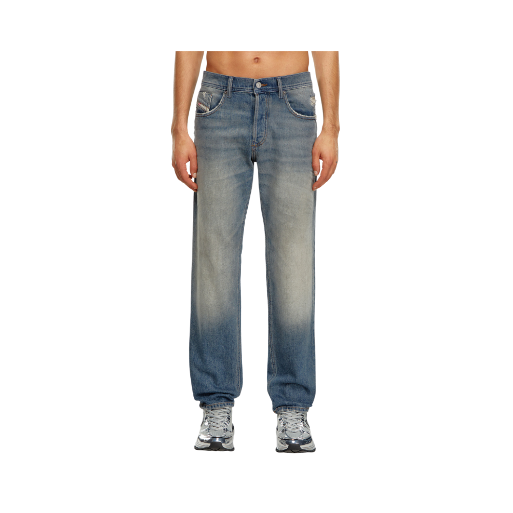 Jeans 2023 D-Finitive 0grdc