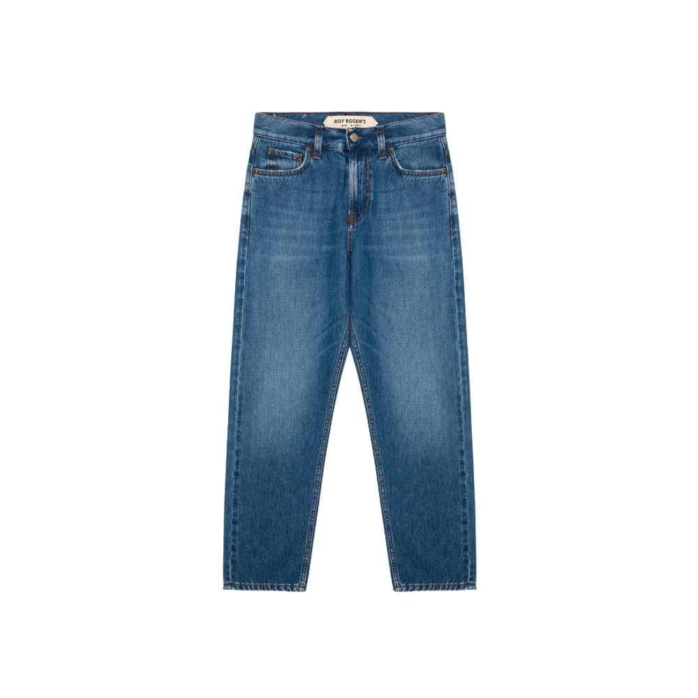 Jeans Tilda Old Glory Morrison