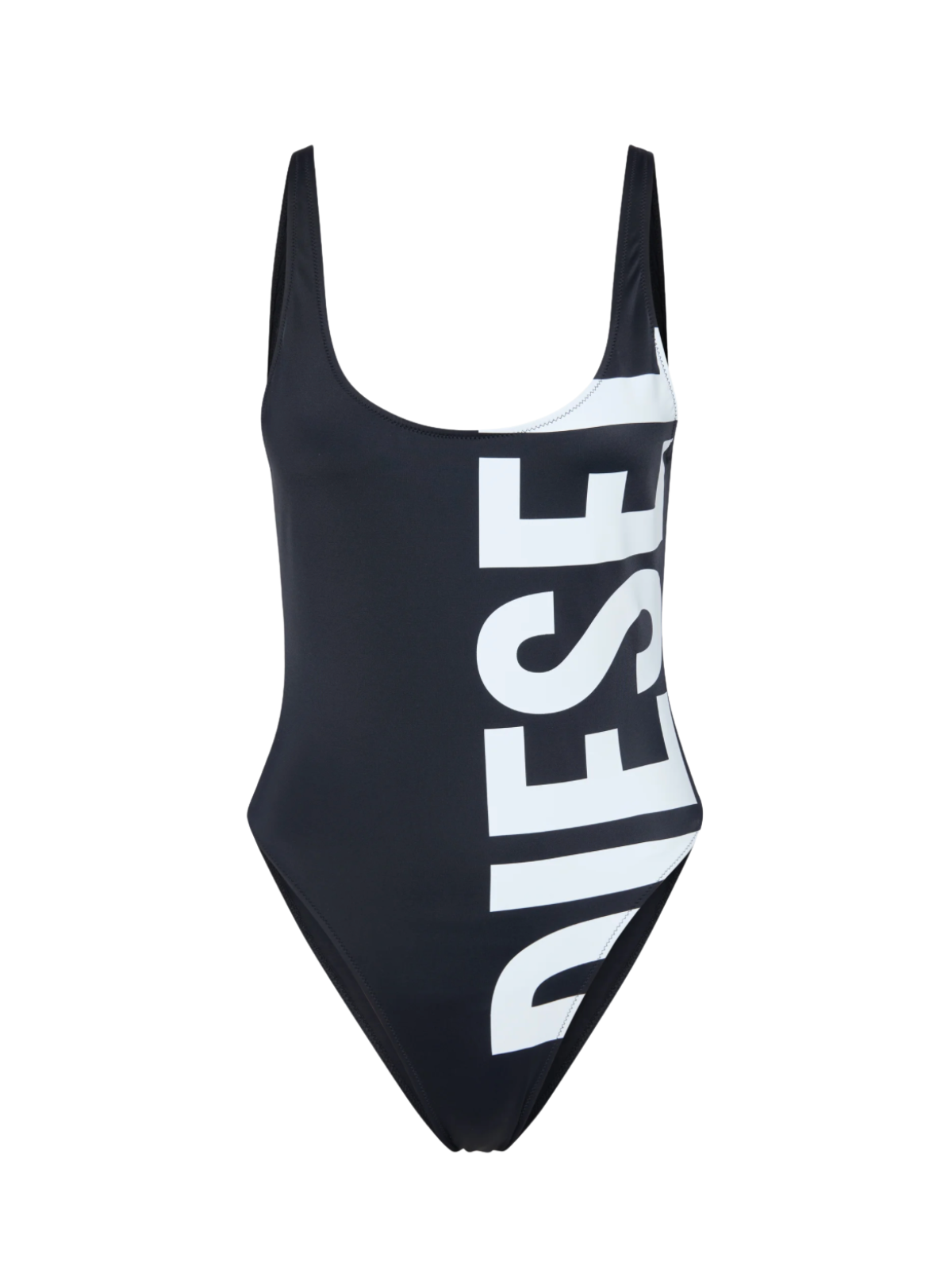 Costume intero Kylia