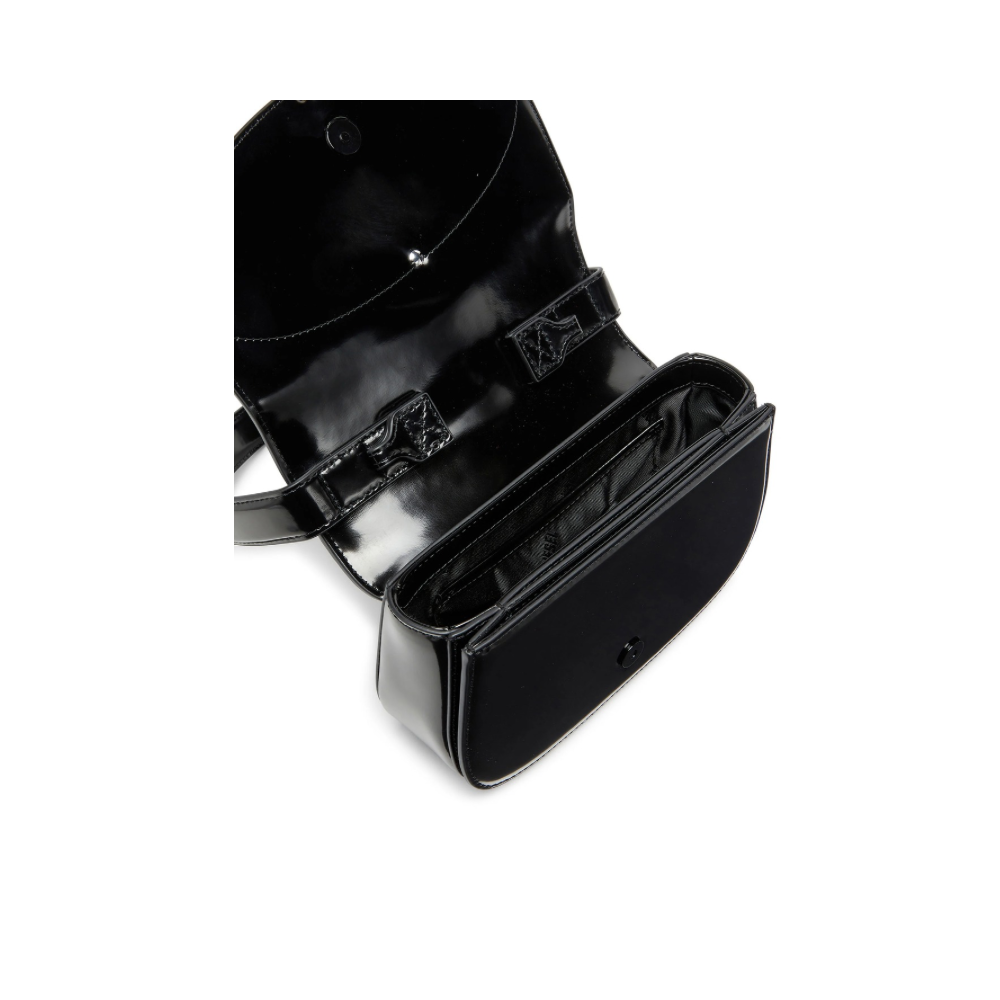 1dr