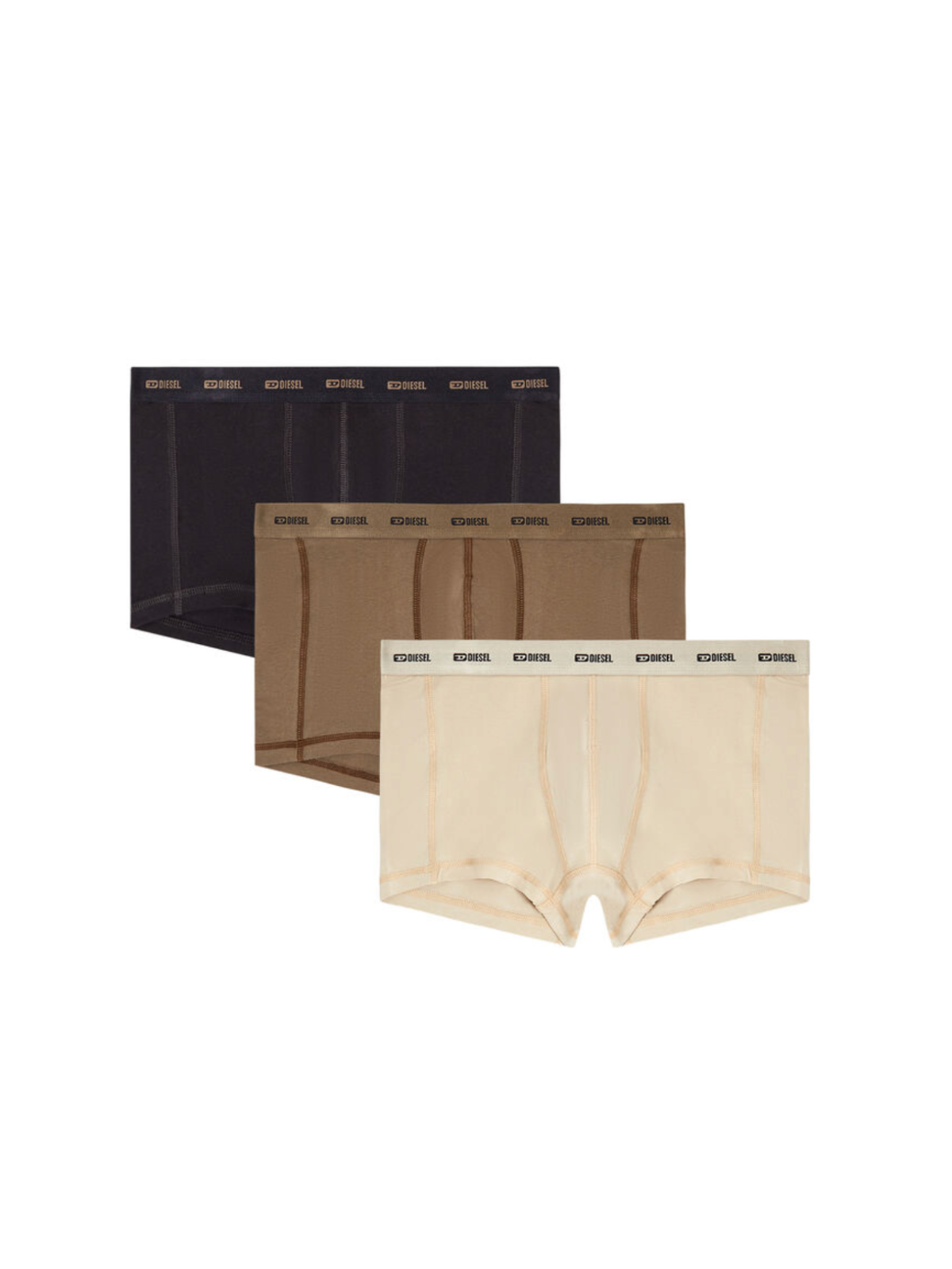 Boxer Damien-Utlt-3 pack