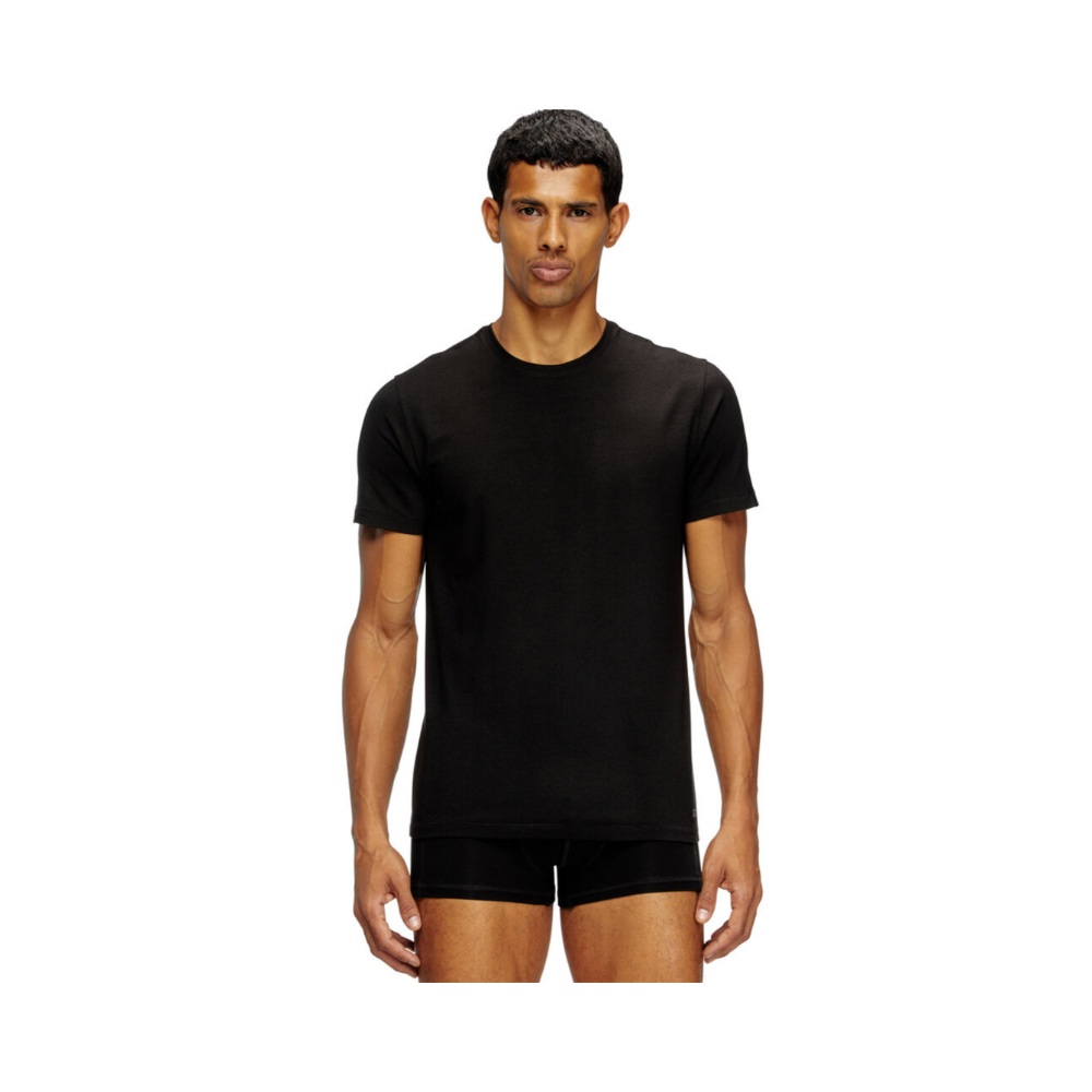 T-shirt Randal D-Box- 3pack