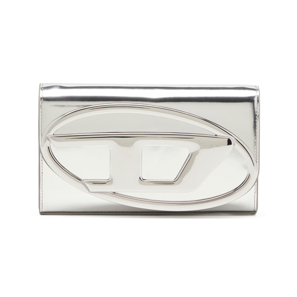 1dr Wallet Strap