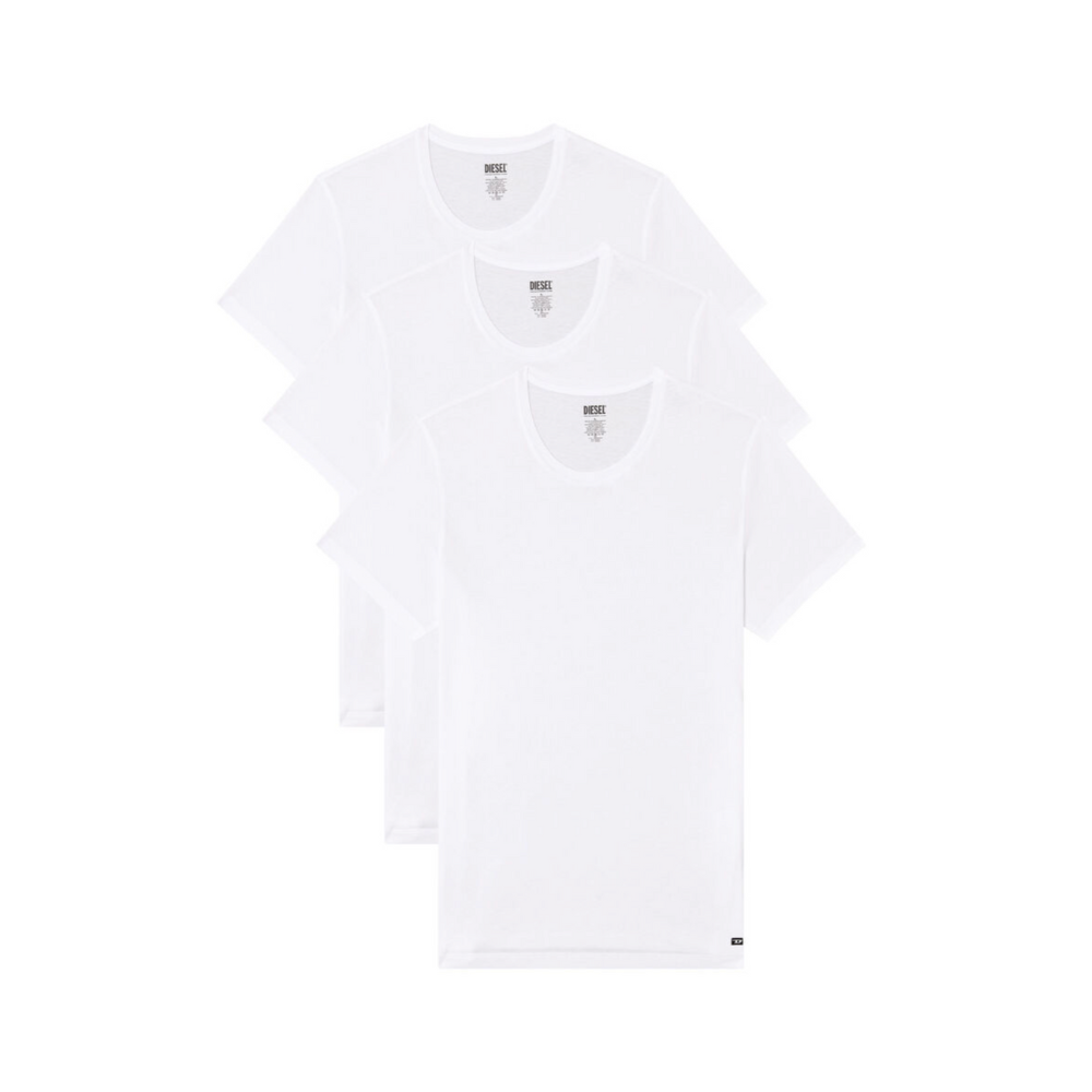 T-shirt Randal D-Box-3pack