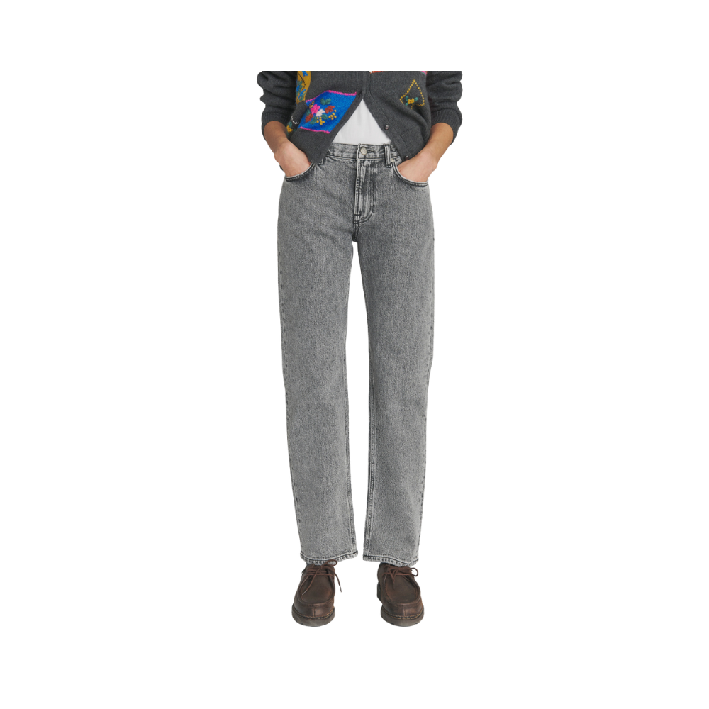 Jeans regular 90'S