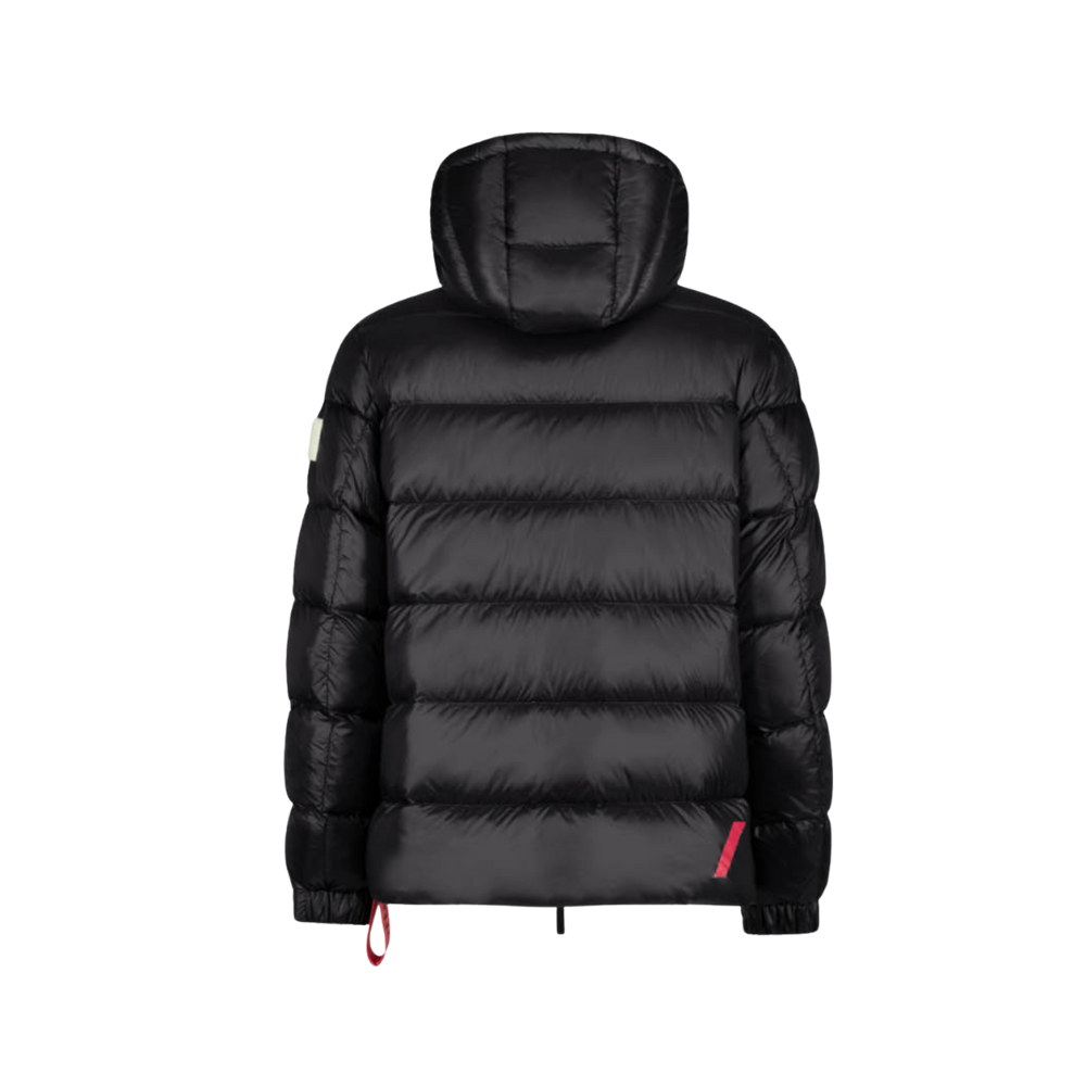 Piumino Verbier