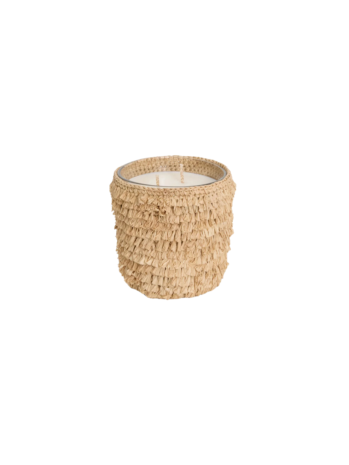 Candela SOGNO VANILLA