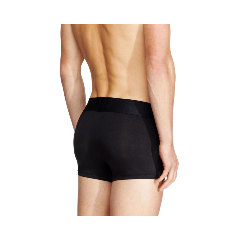 Set 3 paia boxer in microfibra