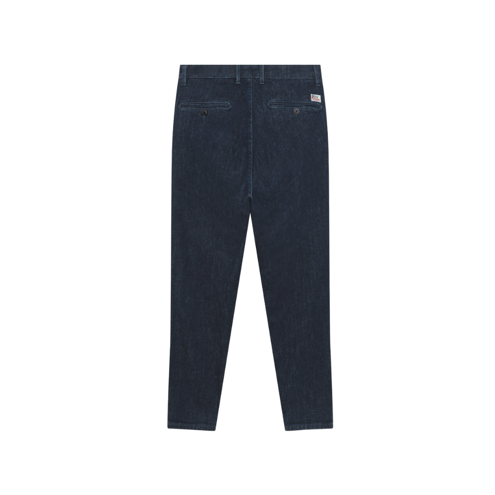 Jeans Day Off Rinse