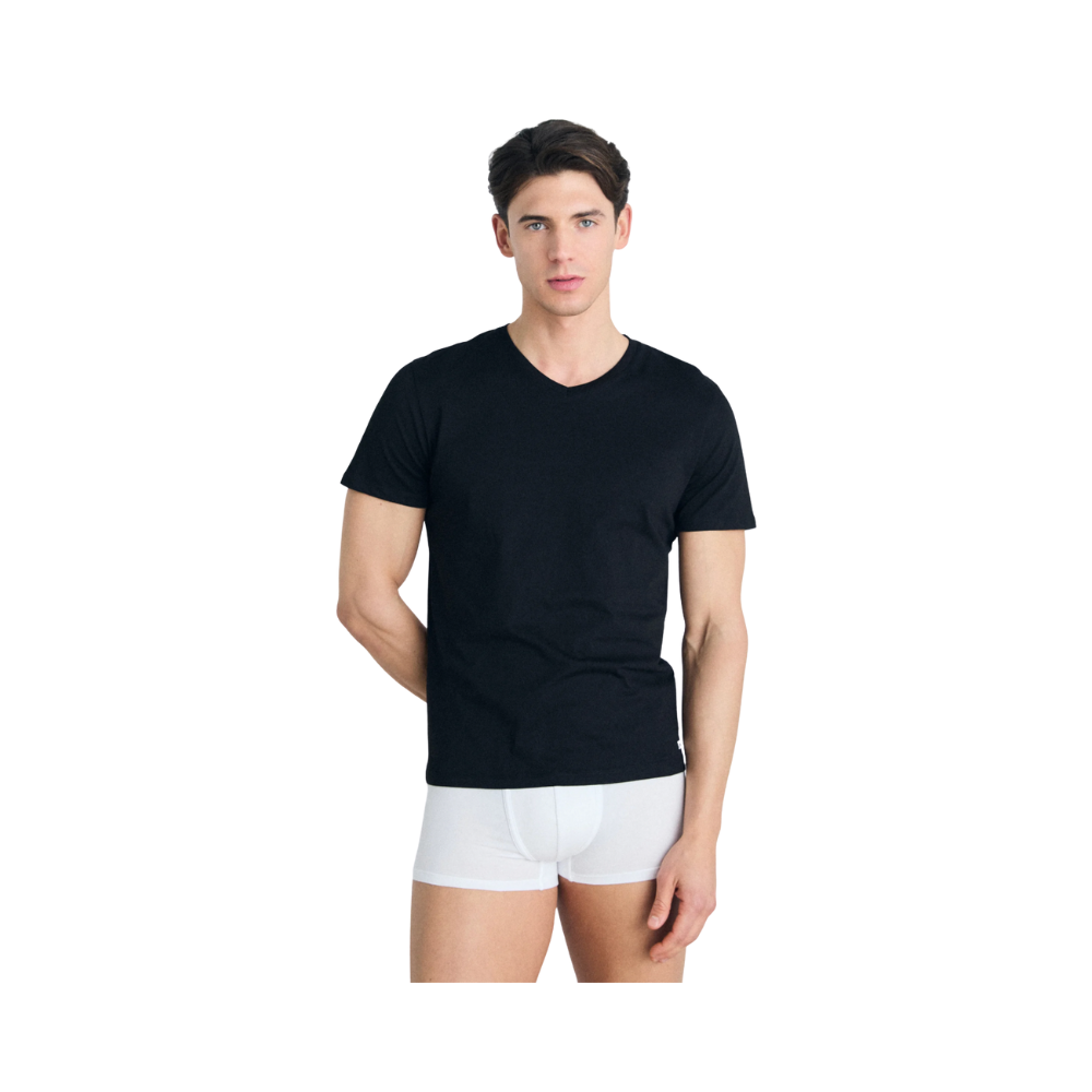 T-shirt Michael-D-Box- 3 Pack