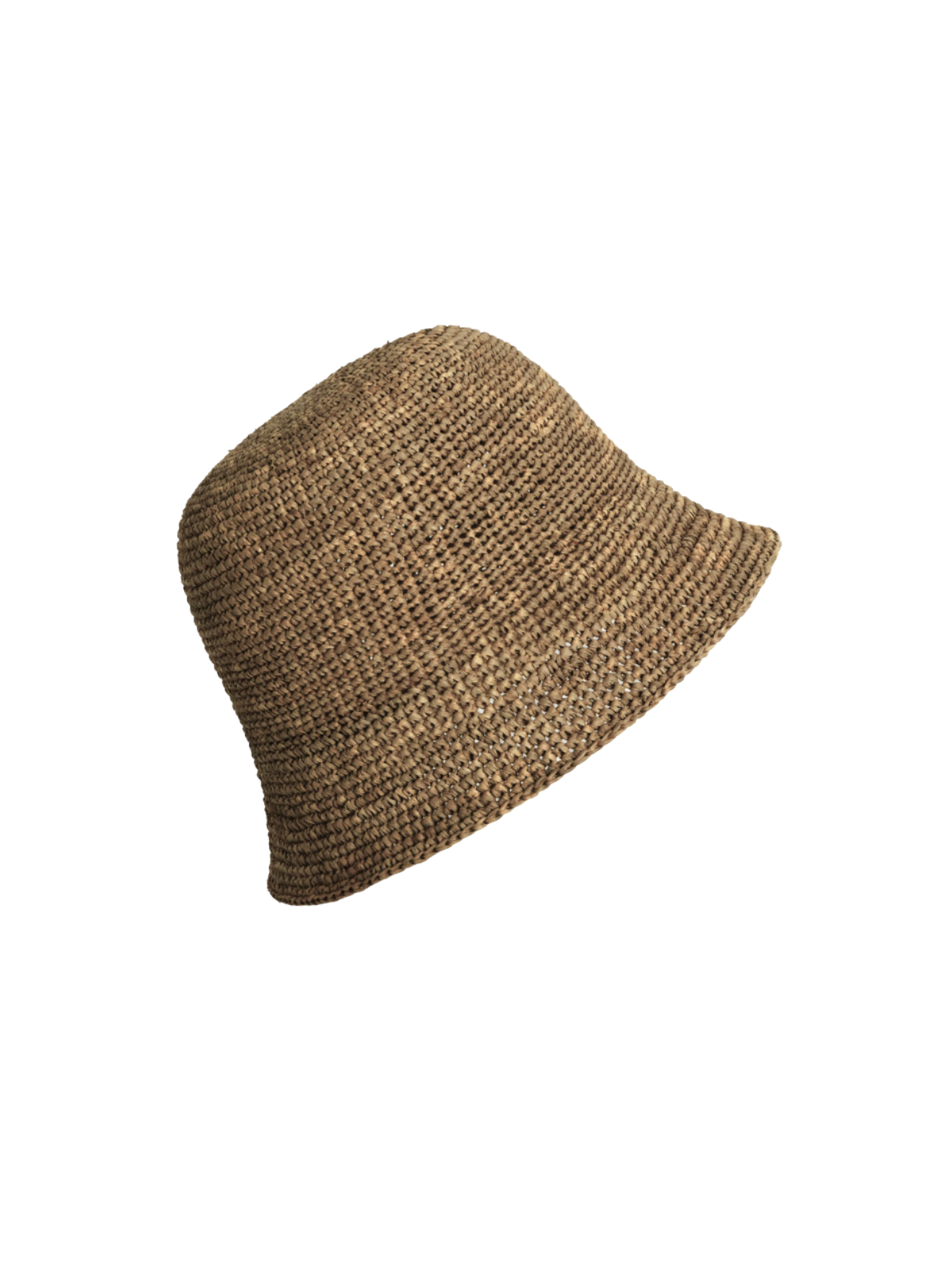 Cappello Andao
