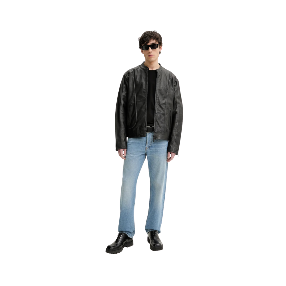 Jeans 2010 D-Macs 0clba