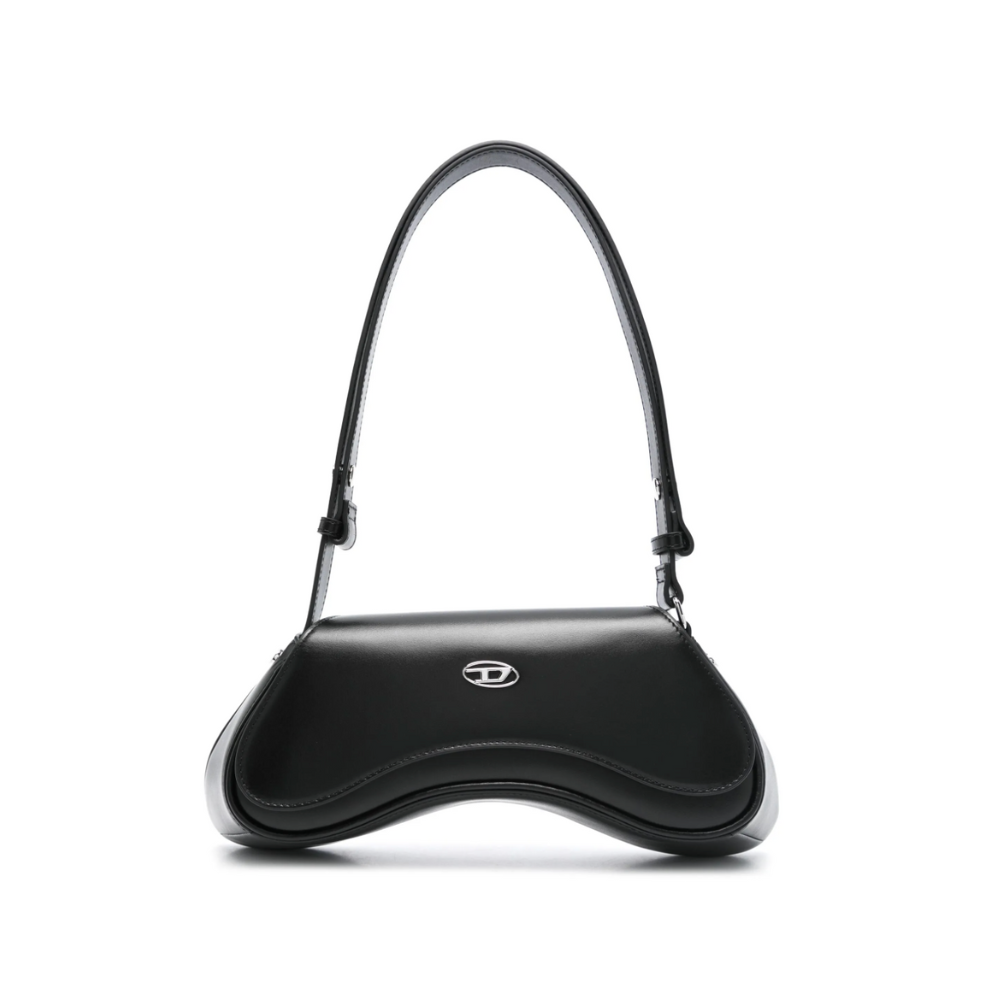 Borsa a spalla Play
