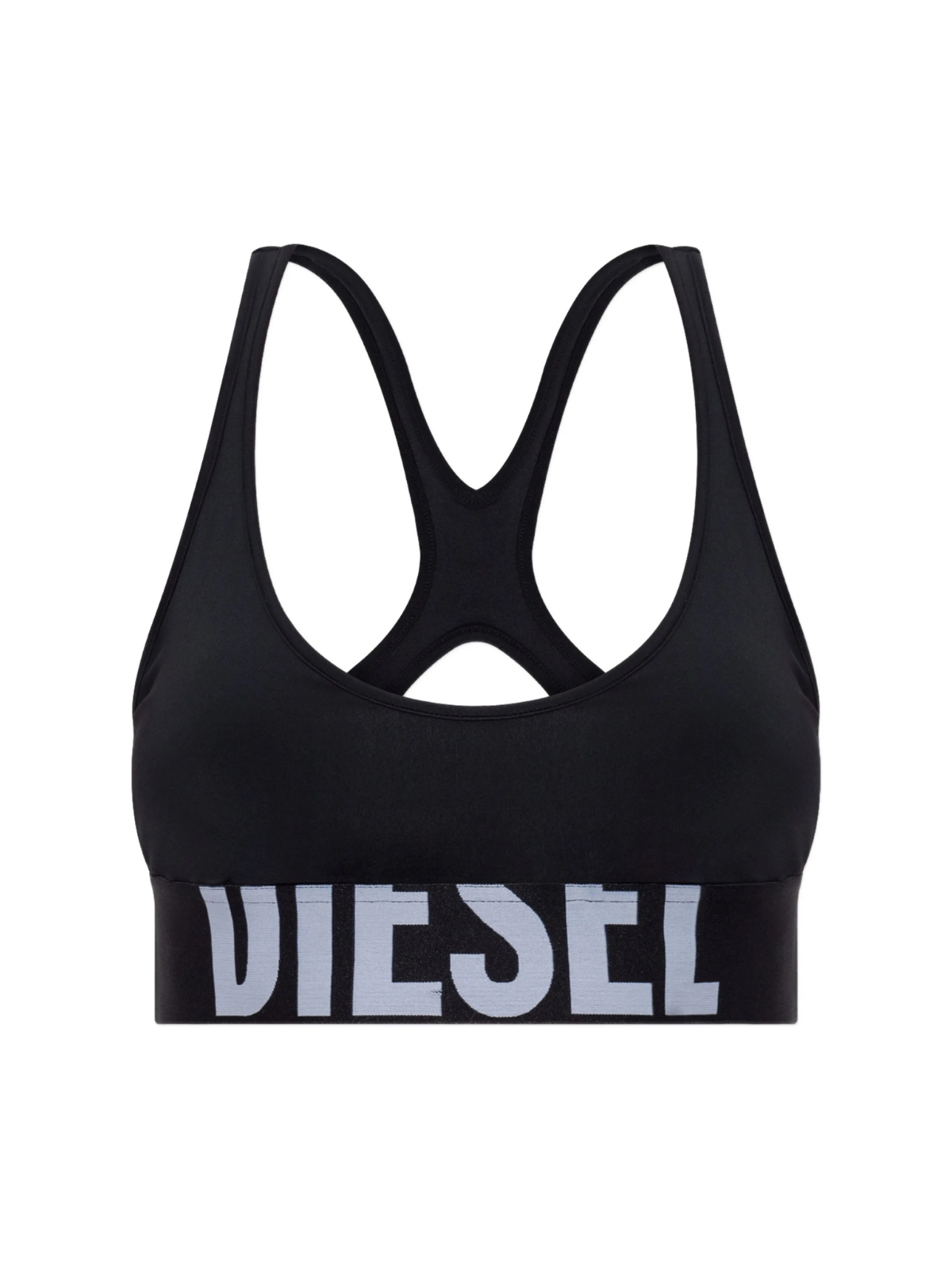 Top sportivo Allison D-Pop