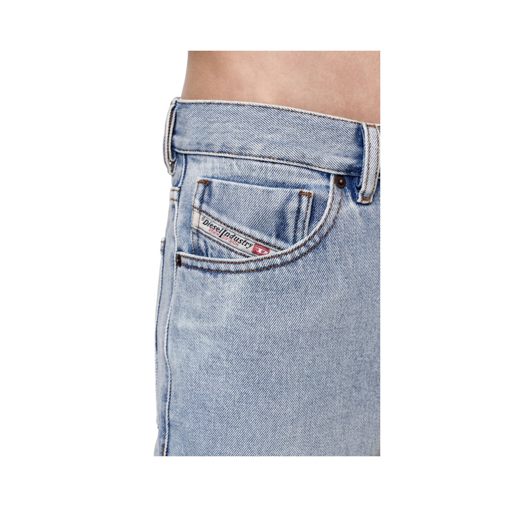 Jeans 1995 09C18