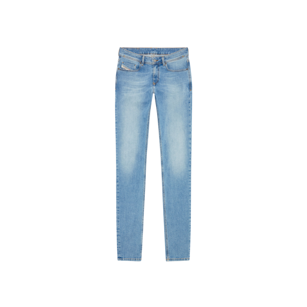 Skinny jeans 1979 Sleenker 09H62