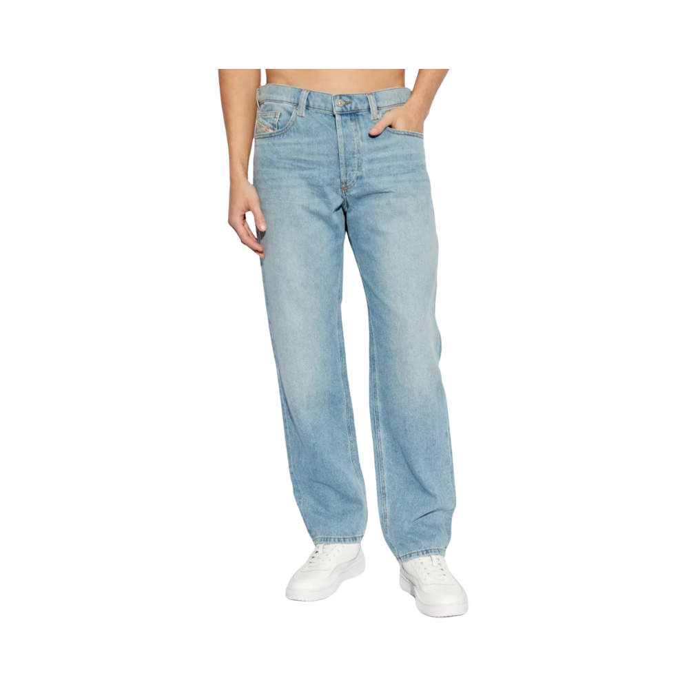 Jeans 2010 D-Macs 0clba