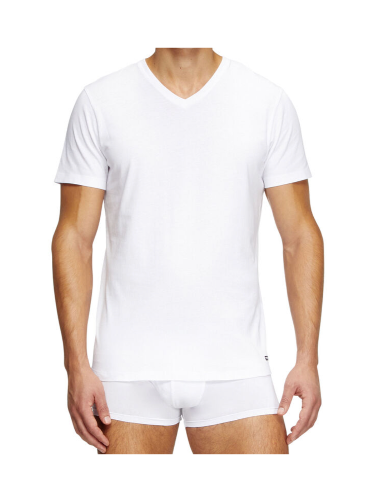 T-shirt Michael-D-Box-3pack