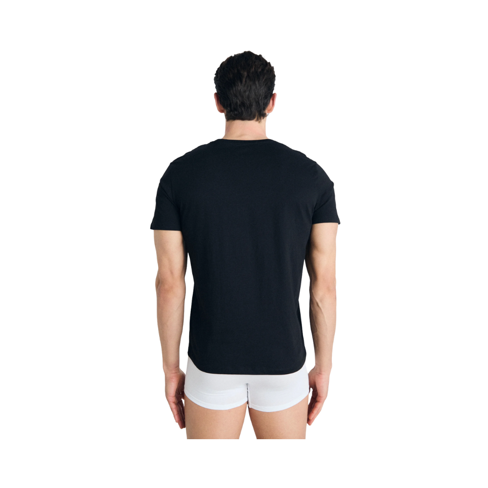 T-shirt Michael-D-Box- 3 Pack