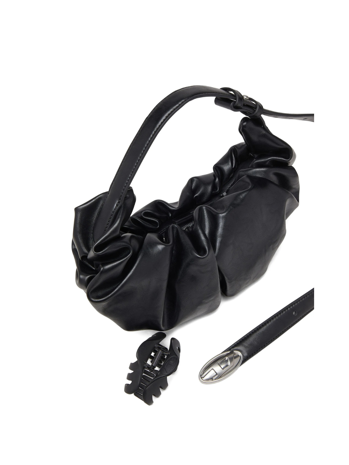 Borsa Grab-D Hobo S