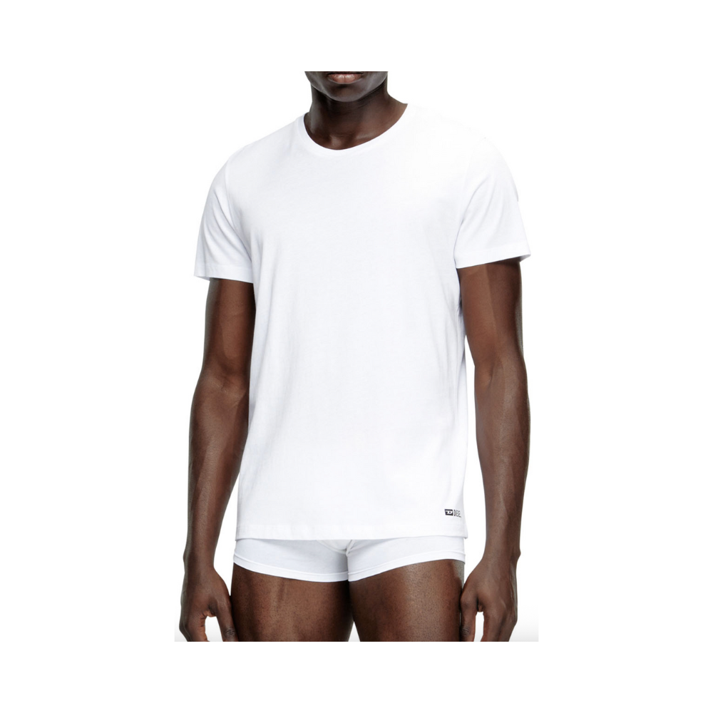 T-shirt Randal D-Box-3pack