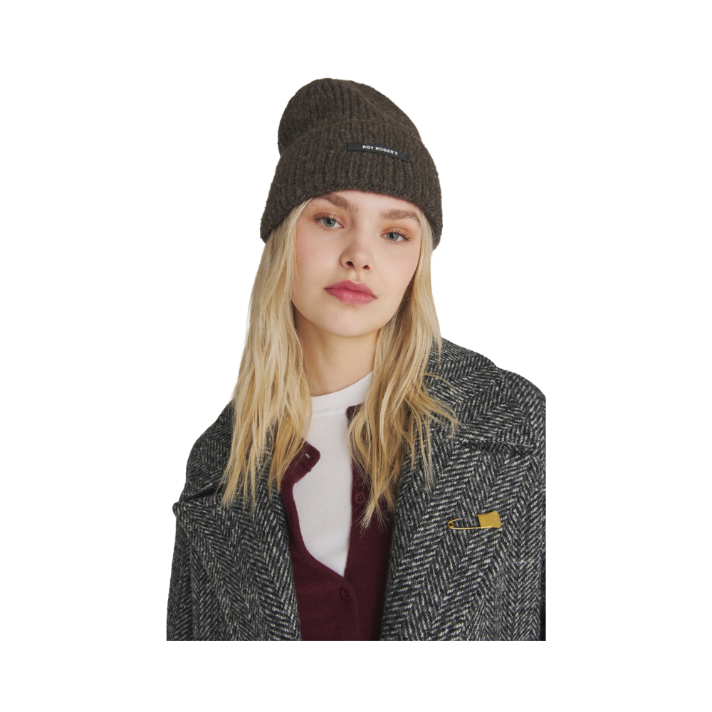 Cappello Beanie
